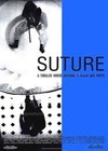 Suture (1993).jpg
